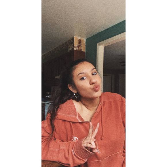 jasminsandov744